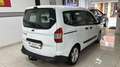 Ford Tourneo Courier 1.5TDCi Ambiente 95 Blanco - thumbnail 5