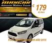 Ford Tourneo Courier 1.5TDCi Ambiente 95 Blanco - thumbnail 1
