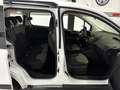 Ford Tourneo Courier 1.5TDCi Ambiente 95 Blanco - thumbnail 9