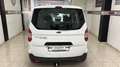 Ford Tourneo Courier 1.5TDCi Ambiente 95 Blanco - thumbnail 4