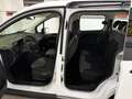 Ford Tourneo Courier 1.5TDCi Ambiente 95 Blanco - thumbnail 10