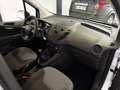 Ford Tourneo Courier 1.5TDCi Ambiente 95 Blanco - thumbnail 7