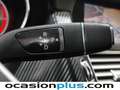 Mercedes-Benz CLS 250 Shooting Brake 250CDI BE Aut. Срібний - thumbnail 5
