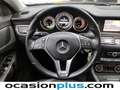 Mercedes-Benz CLS 250 Shooting Brake 250CDI BE Aut. Plateado - thumbnail 27
