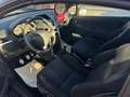 Peugeot 207 CC Cabrio-Coupe Active / TÜV NEU - thumbnail 9