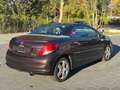 Peugeot 207 CC Cabrio-Coupe Active / TÜV NEU - thumbnail 5