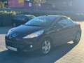 Peugeot 207 CC Cabrio-Coupe Active / TÜV NEU - thumbnail 1
