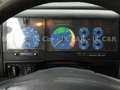 Mercedes-Benz Atego 818 1.HAND+lückenlos MB-Scheckheft+Garage Blau - thumbnail 5