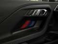 BMW 240 G42*xDRIVE*HARMAN KARDON*LIVE CP* Schwarz - thumbnail 21