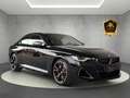 BMW 240 G42*xDRIVE*HARMAN KARDON*LIVE CP* Schwarz - thumbnail 11
