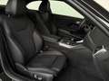 BMW 240 G42*xDRIVE*HARMAN KARDON*LIVE CP* Schwarz - thumbnail 13