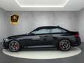 BMW 240 G42*xDRIVE*HARMAN KARDON*LIVE CP* Schwarz - thumbnail 5