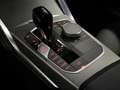 BMW 240 G42*xDRIVE*HARMAN KARDON*LIVE CP* Negro - thumbnail 25