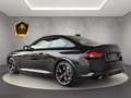BMW 240 G42*xDRIVE*HARMAN KARDON*LIVE CP* Negro - thumbnail 7