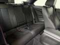 BMW 240 G42*xDRIVE*HARMAN KARDON*LIVE CP* Zwart - thumbnail 12