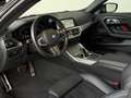 BMW 240 G42*xDRIVE*HARMAN KARDON*LIVE CP* Noir - thumbnail 37