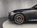 BMW 240 G42*xDRIVE*HARMAN KARDON*LIVE CP* Noir - thumbnail 6