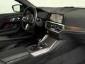BMW 240 G42*xDRIVE*HARMAN KARDON*LIVE CP* Schwarz - thumbnail 18