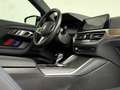 BMW 240 G42*xDRIVE*HARMAN KARDON*LIVE CP* Schwarz - thumbnail 15