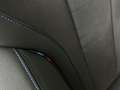 BMW 240 G42*xDRIVE*HARMAN KARDON*LIVE CP* Negro - thumbnail 17