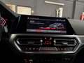 BMW 240 G42*xDRIVE*HARMAN KARDON*LIVE CP* Zwart - thumbnail 31