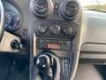 Mercedes-Benz Citan Kastenwagen 109 CDI kompakt - thumbnail 14