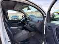 Mercedes-Benz Citan Kastenwagen 109 CDI kompakt - thumbnail 13