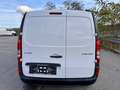 Mercedes-Benz Citan Kastenwagen 109 CDI kompakt - thumbnail 3