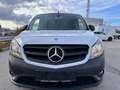 Mercedes-Benz Citan Kastenwagen 109 CDI kompakt - thumbnail 6