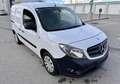 Mercedes-Benz Citan Kastenwagen 109 CDI kompakt - thumbnail 4