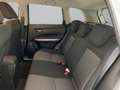 Suzuki Vitara 1.4T Mild Hybrid S2 Blanco - thumbnail 10