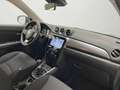 Suzuki Vitara 1.4T Mild Hybrid S2 Blanco - thumbnail 25