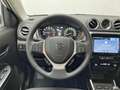 Suzuki Vitara 1.4T Mild Hybrid S2 Blanco - thumbnail 16