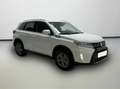 Suzuki Vitara 1.4T Mild Hybrid S2 Blanco - thumbnail 6
