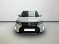 Suzuki Vitara 1.4T Mild Hybrid S2 Blanco - thumbnail 3