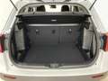 Suzuki Vitara 1.4T Mild Hybrid S2 Blanco - thumbnail 11