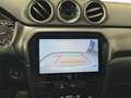 Suzuki Vitara 1.4T Mild Hybrid S2 Blanco - thumbnail 17