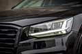 Audi Q2 S-LINE - thumbnail 10