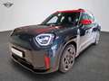 MINI John Cooper Works John Cooper Works Trim Grau - thumbnail 1