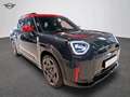 MINI John Cooper Works John Cooper Works Trim Grau - thumbnail 12