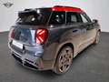 MINI John Cooper Works John Cooper Works Trim Grau - thumbnail 5