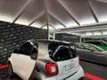 smart forTwo 90 0.9 Turbo twinamic Passion Wit - thumbnail 7