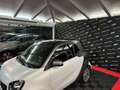 smart forTwo 90 0.9 Turbo twinamic Passion Wit - thumbnail 5