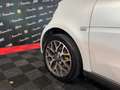 smart forTwo 90 0.9 Turbo twinamic Passion Wit - thumbnail 10