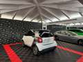 smart forTwo 90 0.9 Turbo twinamic Passion Wit - thumbnail 6