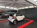 smart forTwo 90 0.9 Turbo twinamic Passion Wit - thumbnail 9