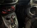 smart forTwo 90 0.9 Turbo twinamic Passion Wit - thumbnail 16