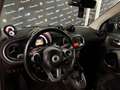 smart forTwo 90 0.9 Turbo twinamic Passion Wit - thumbnail 12