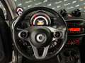 smart forTwo 90 0.9 Turbo twinamic Passion Wit - thumbnail 14