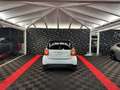 smart forTwo 90 0.9 Turbo twinamic Passion Wit - thumbnail 8
